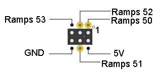 Nano-ICSP_Ramps.jpg