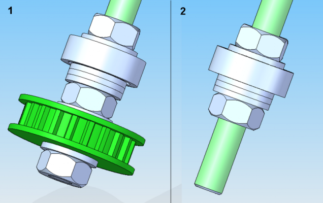 800px-Z-leadscrew-assembly-out-of-base.PNG