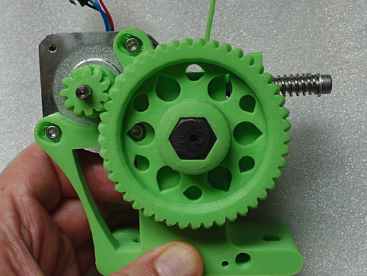 UGWG_extruder_2a_preview_featured.jpg