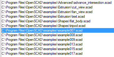 OpenSCAD_DXF_examples.png