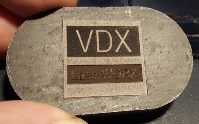 VDX-LaserWORX.jpg
