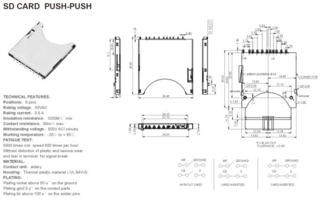 SCCARDPush-Push-9Pins.jpg