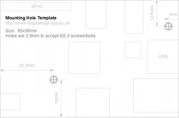 Raspberry-Pi-Mounting-Hole-Template.png