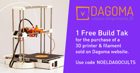 Promo-Dagoma-Free-Build-Tak-3D-Printer-Filaments-Cults.png