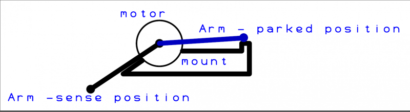 Vibrationmotorpositionsensor.PNG