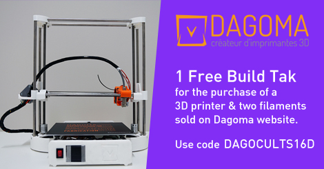 Promo-Dagoma-Free-Build-Tak-3D-Printer-Filaments-Cults.jpg