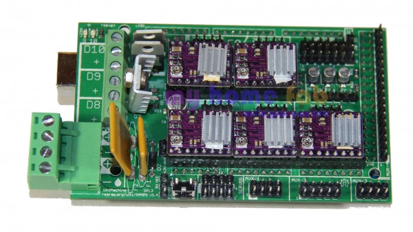 arduino-ramps-1920px_600x600.jpg