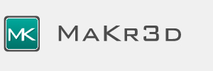 MaKr3d-teal-logo_gradiant.jpg