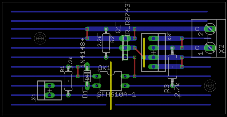 pcb-layout.png