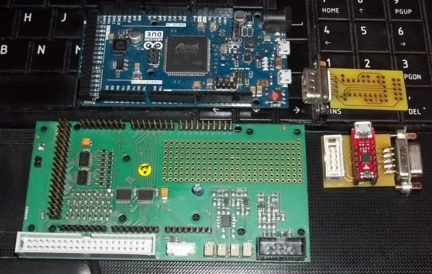 ArduinoDue-ShieldmitNanite841-Adapter.jpg