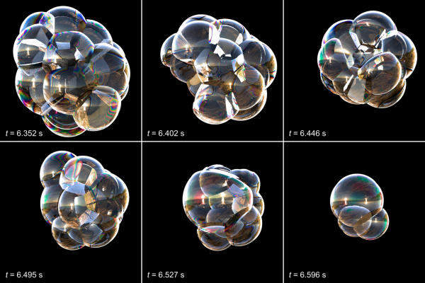bubble-clusters.jpg