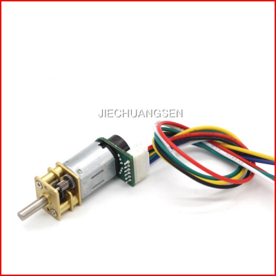Well-made-GA12-N20-dc-gear-motor-with-encoder-speed-velocity-measurement-6V-500rpm-FOR-mini.jpg