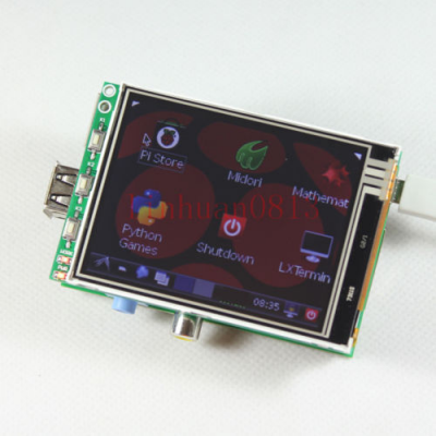 3-2-TFT-LCD-Module-RGB-Touch-Screen-Display-Monitor-For-Raspberry-Pi-board-B-.jpg