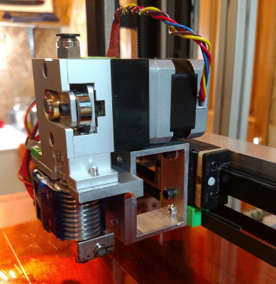 extruder%20carriage%20right.jpg