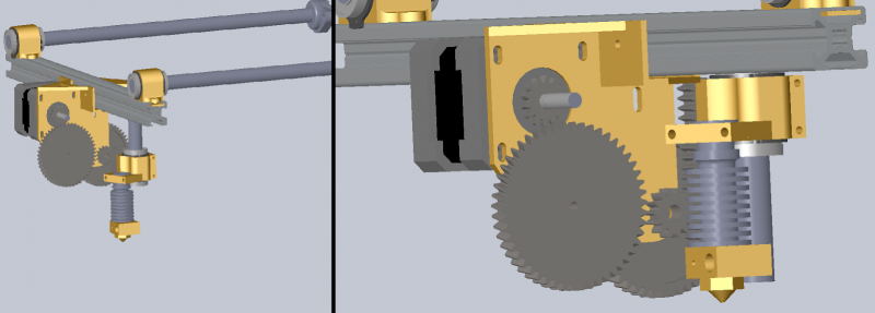 Concept_for_moving_nozzle_on_carriage.png