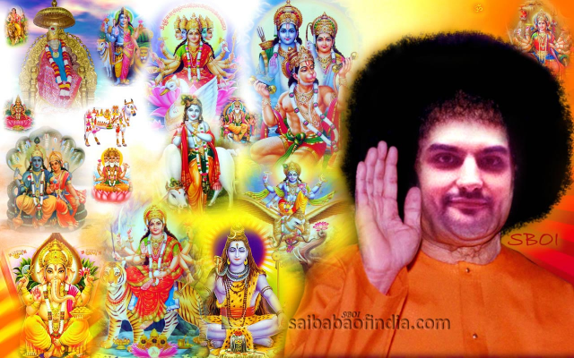 indian-gods-hindu-gods-collage-sai-sathyasai-baba-saibaba-wallpaper2.jpg