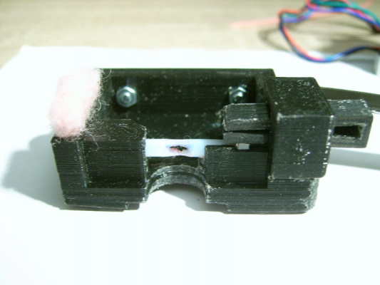 soft_filament_extruder_front_unmounted.jpg