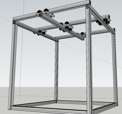 frame-with-gantry.png