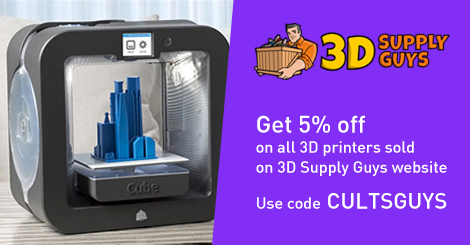 Promo-3DSupplyGuys-5-3D-Printers-Cults.jpg
