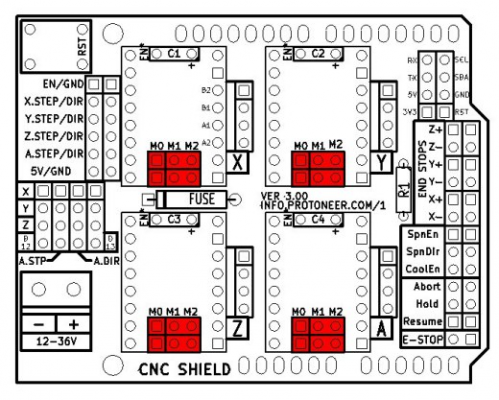 Arduino_CNC_Shield_Micro_Stepping_Settings.jpg