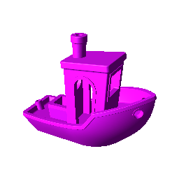 3DBenchy.png