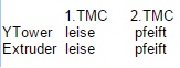 TMCtest.jpg