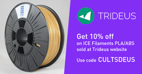 Promo-Trideus-10-Filaments-Cults.png