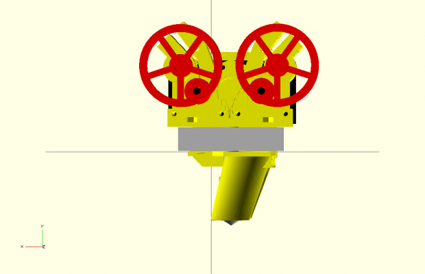 Ifalaextruder+HotEndIeC+FunAdapterR2IeC_front.png