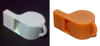resin-sla-3d-printer-whistle-comparison-wired-design-350x162.jpg