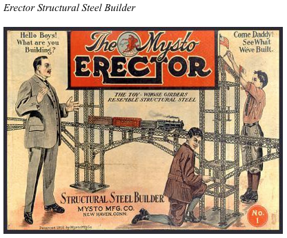 erector-structural-steel-builder.png