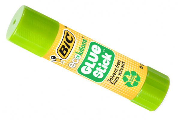 colle-bic-ecolutions.jpg