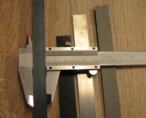 127_vs_16mm_steel_strap.JPG
