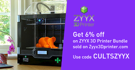 Promo-Zyyx3Dprinter-6-Value-Bundle-Cults.png
