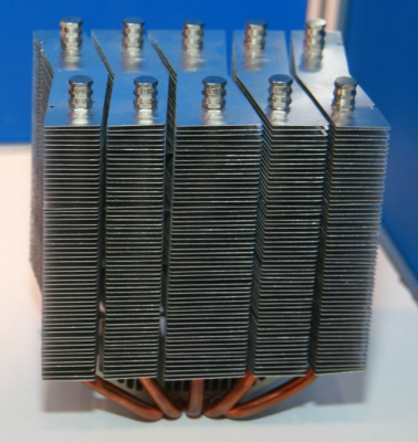 New-CPU--VGA-and-Laptop-Coolers-At-Cebit-2009-jmke-25876.jpg