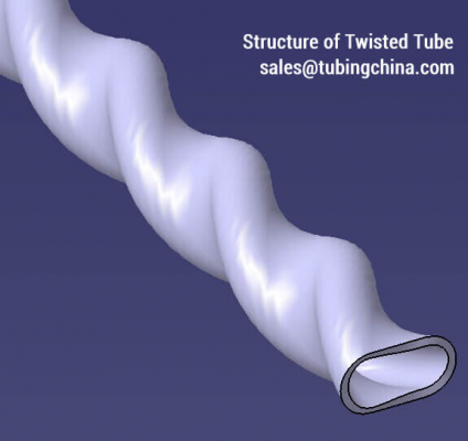 Structure-of-Twisted-Tubes.jpg