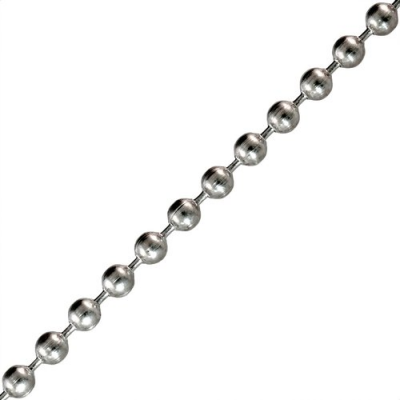 stainless-steel-ball-chain-500x500.jpg