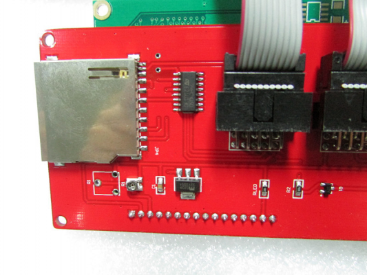 3D-printer-parts-kit-reprap-smart-controller-Reprap-Ramps-1-4-2004-LCD-control-SD-card.jpg