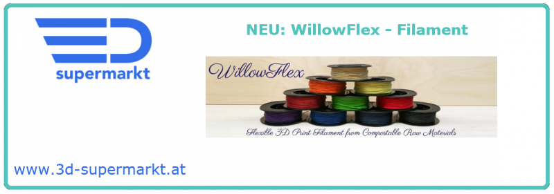 WillowFlex.png