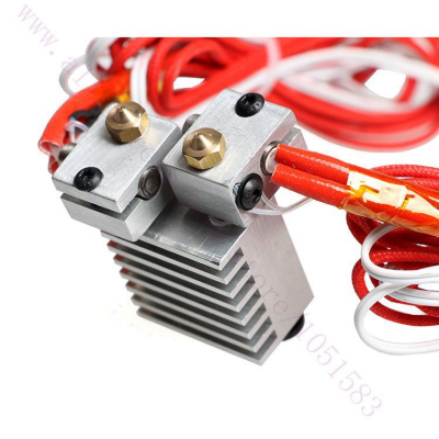 E3D-Chimera-Extruder-with-Wires-Multi-extrusion-E3D-V6-Dual-Head-Extruder-0-4mm-Nozzle-1.jpg