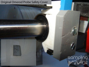 Original-Omerod-Probe-Safety-Cover_preview_card.jpg