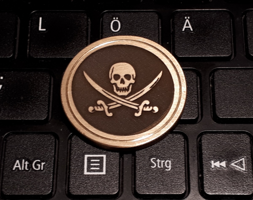 PirateCoin.jpg