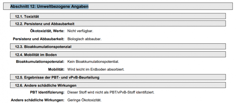 2020-02-0813_51_19-PHOTOCENTRIC-3D-RESIN-UV-MSDS-Germany.pdf.png