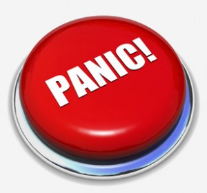 panic-button-300x281.jpg