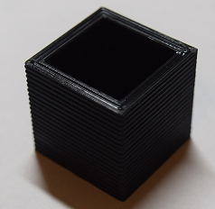 Cube_25mm.png