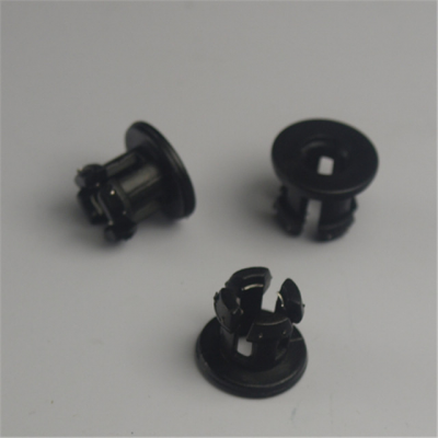 3-D-printer-accessory-1-75-mm-filament-Bowden-Couplings-OD-4mm-bowden-tube-clamp-horse.jpg_640x640.jpg