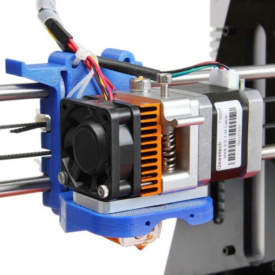 3D-Printer-filament-Acrylic-Geeetech-I3-pro.jpg