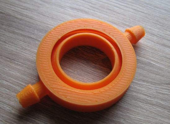 nozzle_cooling_ring.JPG