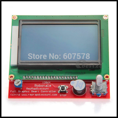 LCD-12864-Intelligent-Smart-Controller-Display-Screen-for-Ramps-1-4-3D-Printer.jpg