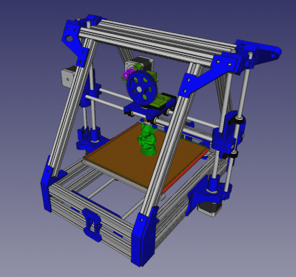 AO-10x_FreeCAD_Assembly_01.png