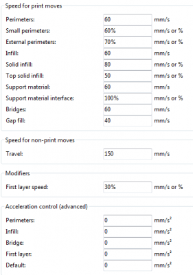 Speed_settings.PNG